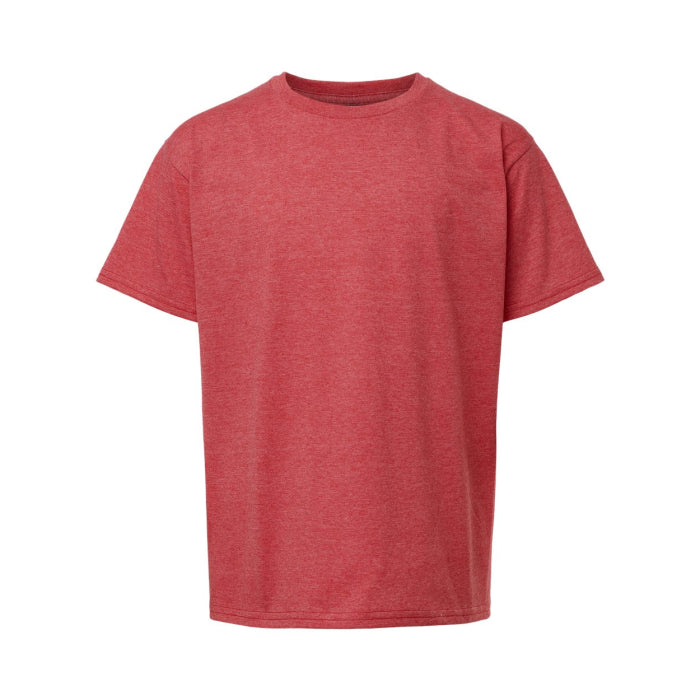 #couleur_rouge cendré