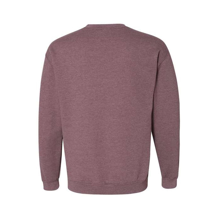 #couleur_marron foncé cendré