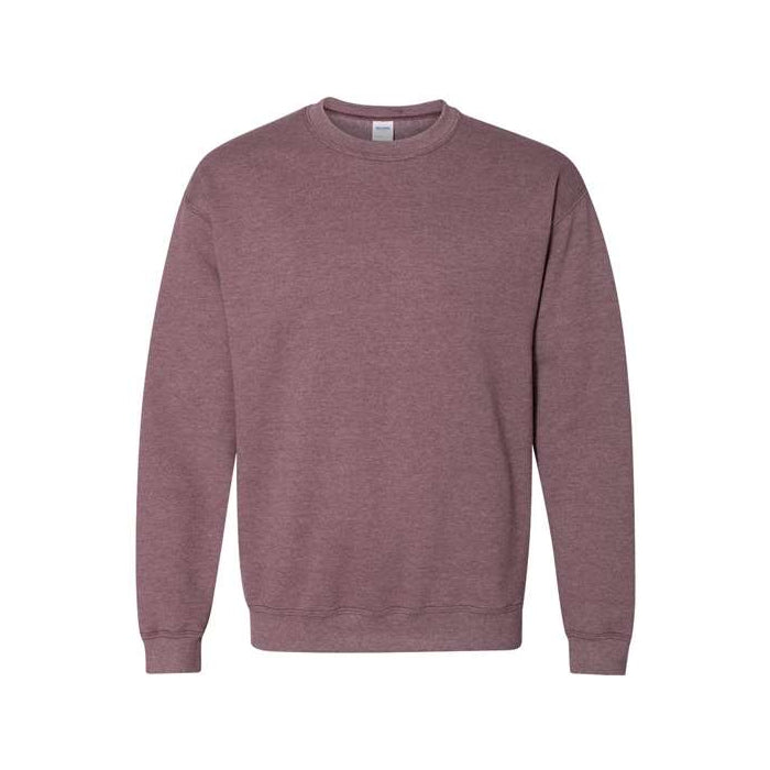 #couleur_marron foncé cendré