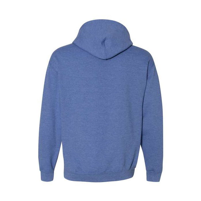 #couleur_royal sport cendré