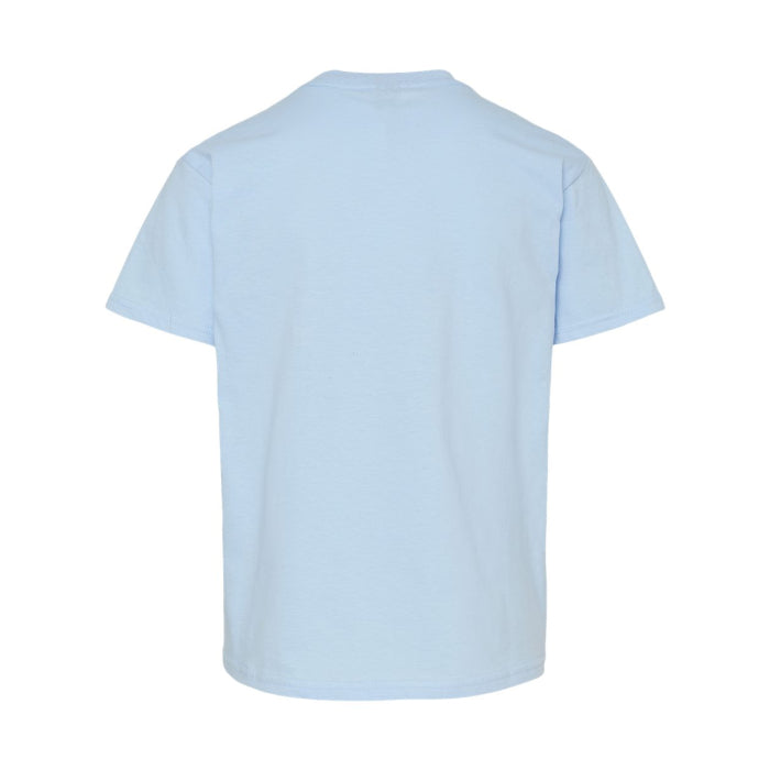 #couleur_bleu pâle