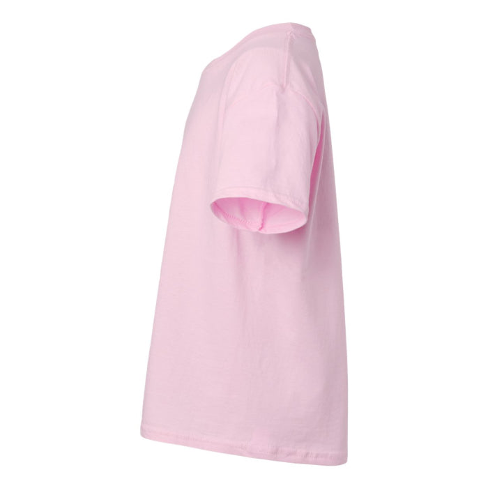 #couleur_rose pâle