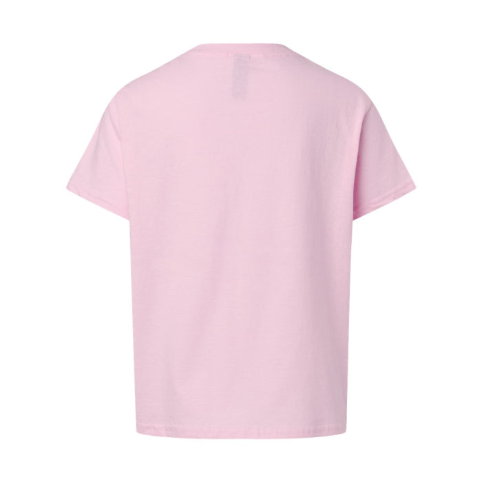 #couleur_rose pâle