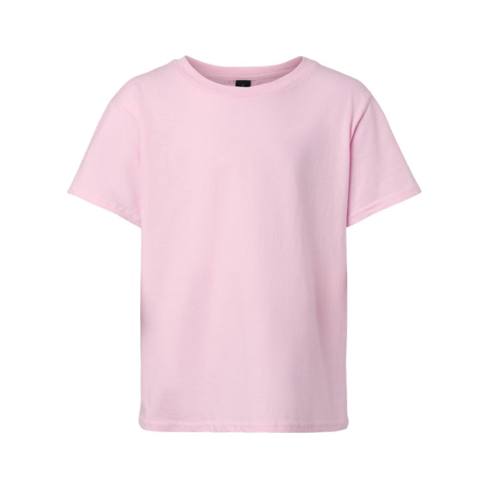 #couleur_rose pâle