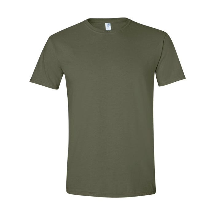 #couleur_vert militaire