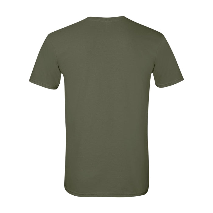 #couleur_vert militaire