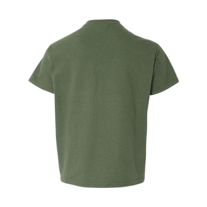 #couleur_vert militaire