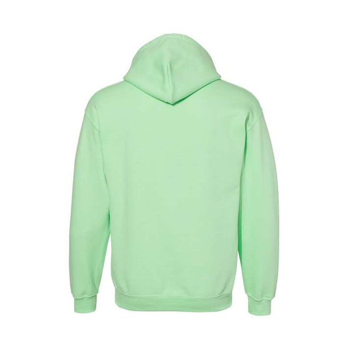 #couleur_menthe verte