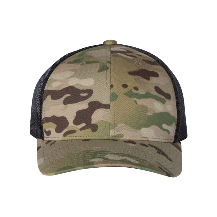 #couleur_multicamo vert / noir