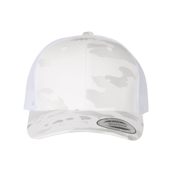 #couleur_multicamo alpine / blanc