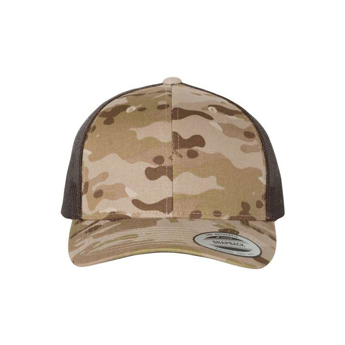 #couleur_multicamo arid / brun
