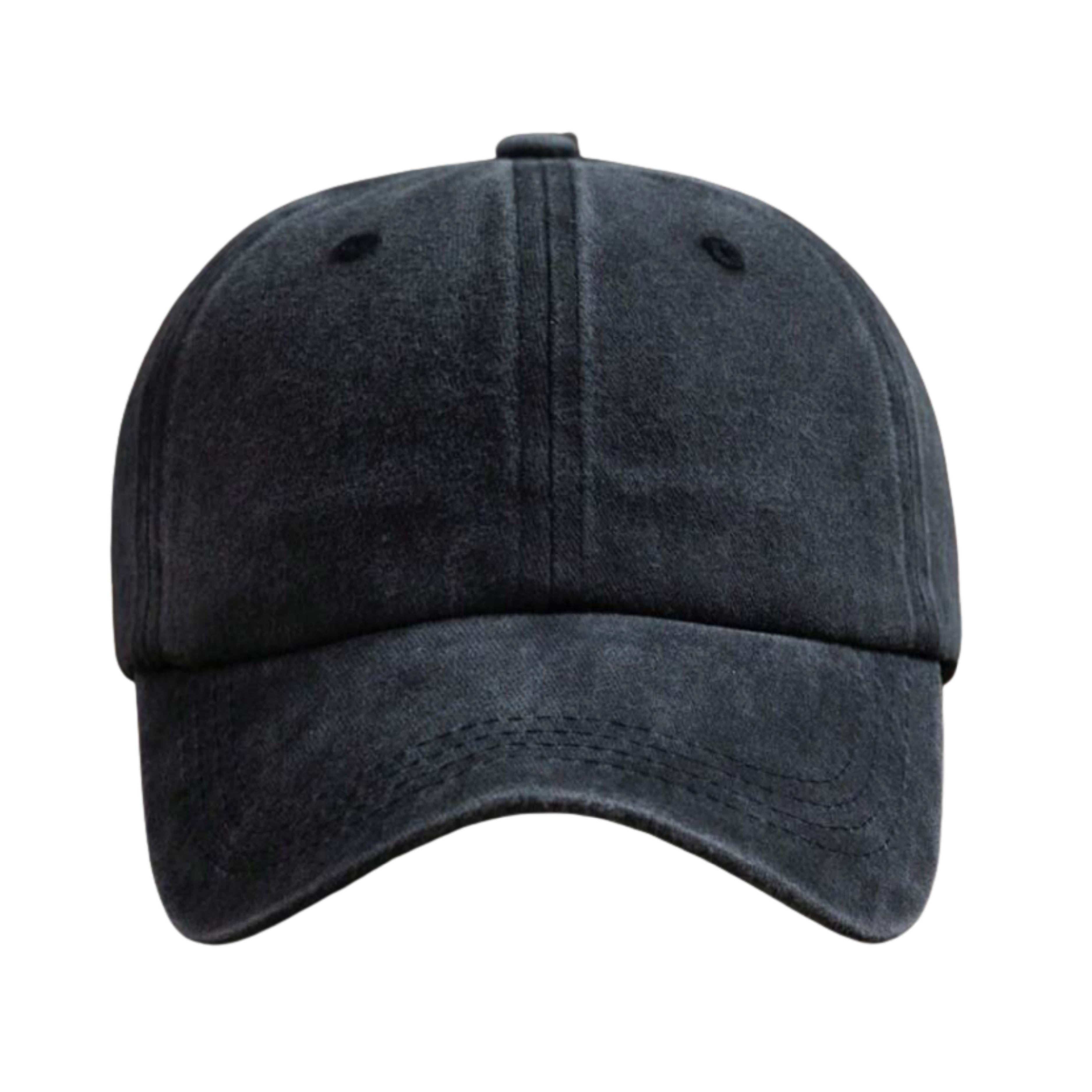 #couleur_noir délavé