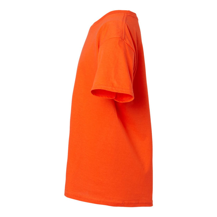 #couleur_orange