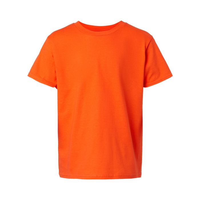 #couleur_orange