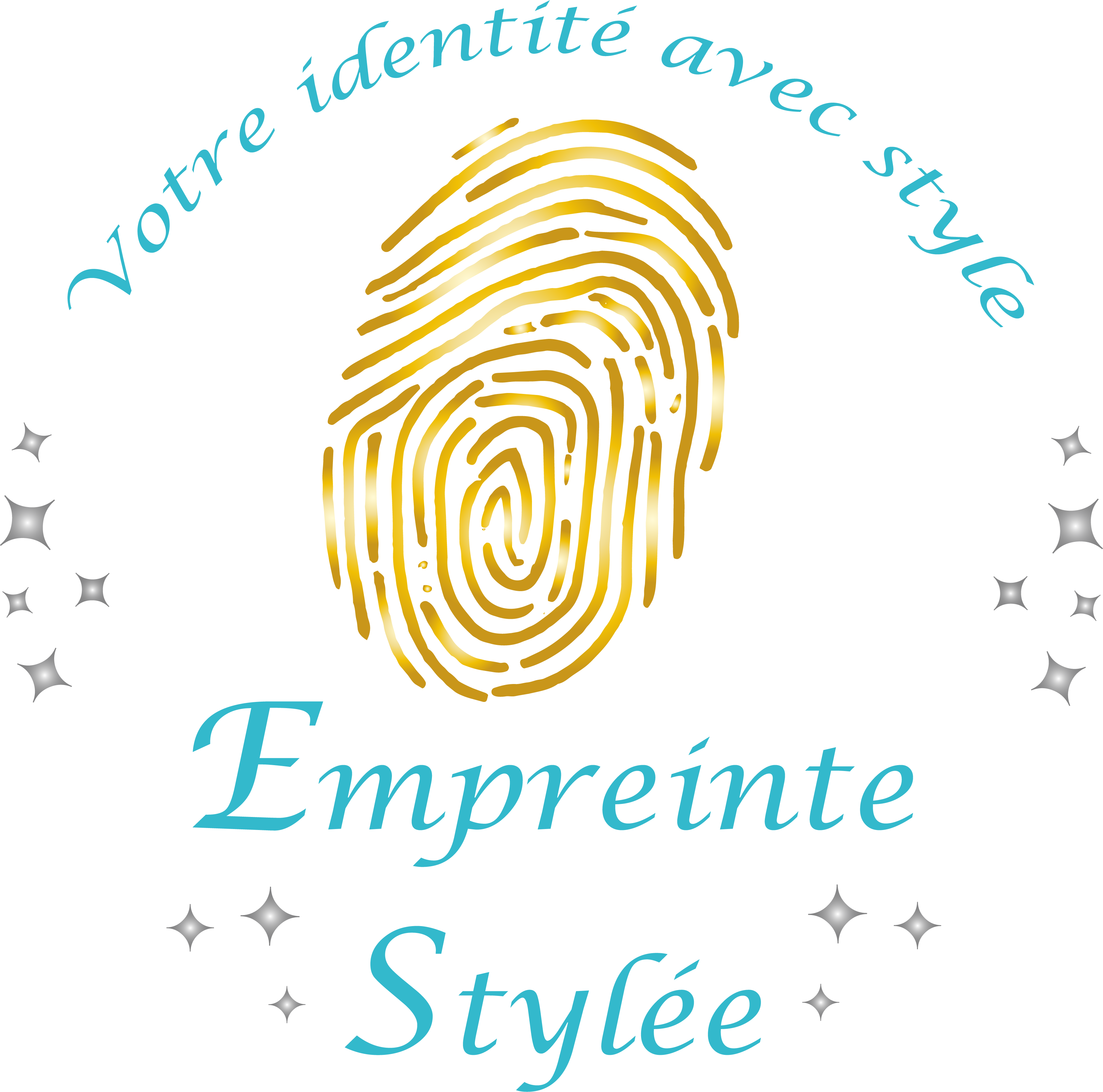 Empreinte Stylée