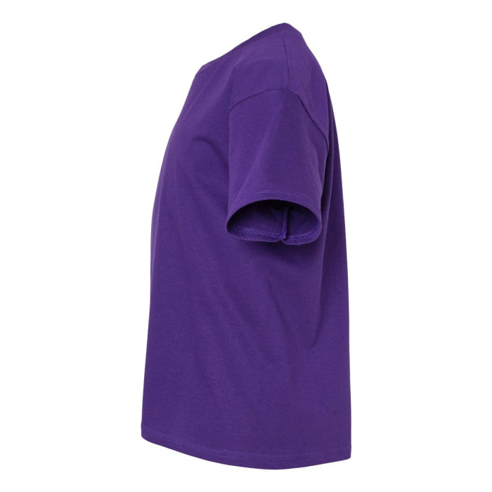 #couleur_violet