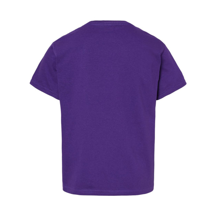 #couleur_violet