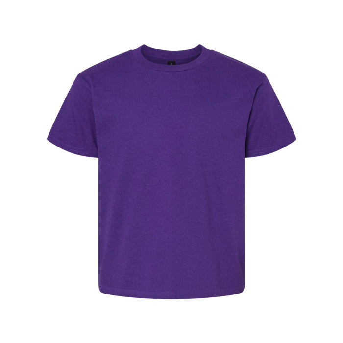 #couleur_violet