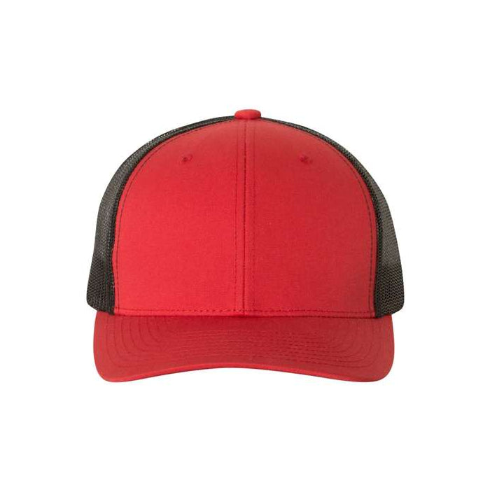 #couleur_rouge / noir