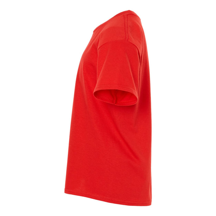#couleur_rouge
