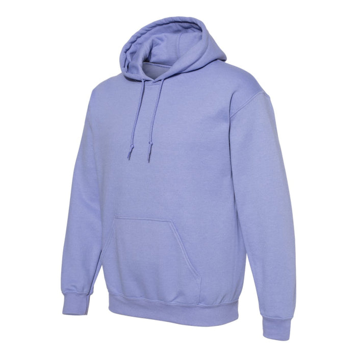 #couleur_violet pâle