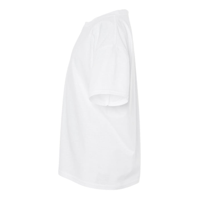#couleur_blanc