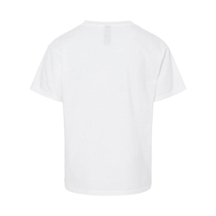 #couleur_blanc