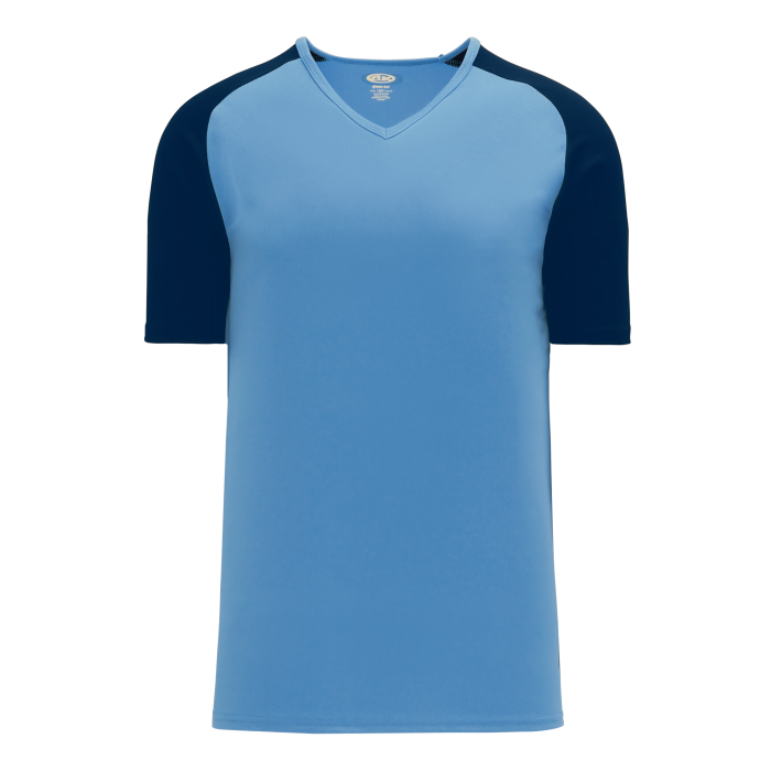 #couleur_ciel / manches marines