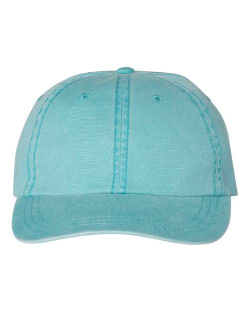 #couleur_délavé Aqua