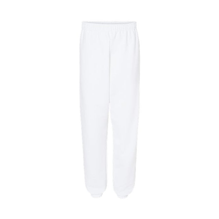 #couleur_blanc