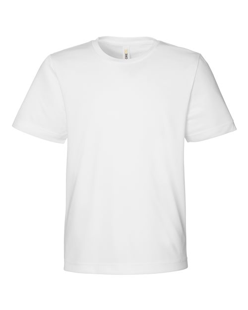 #couleur_blanc