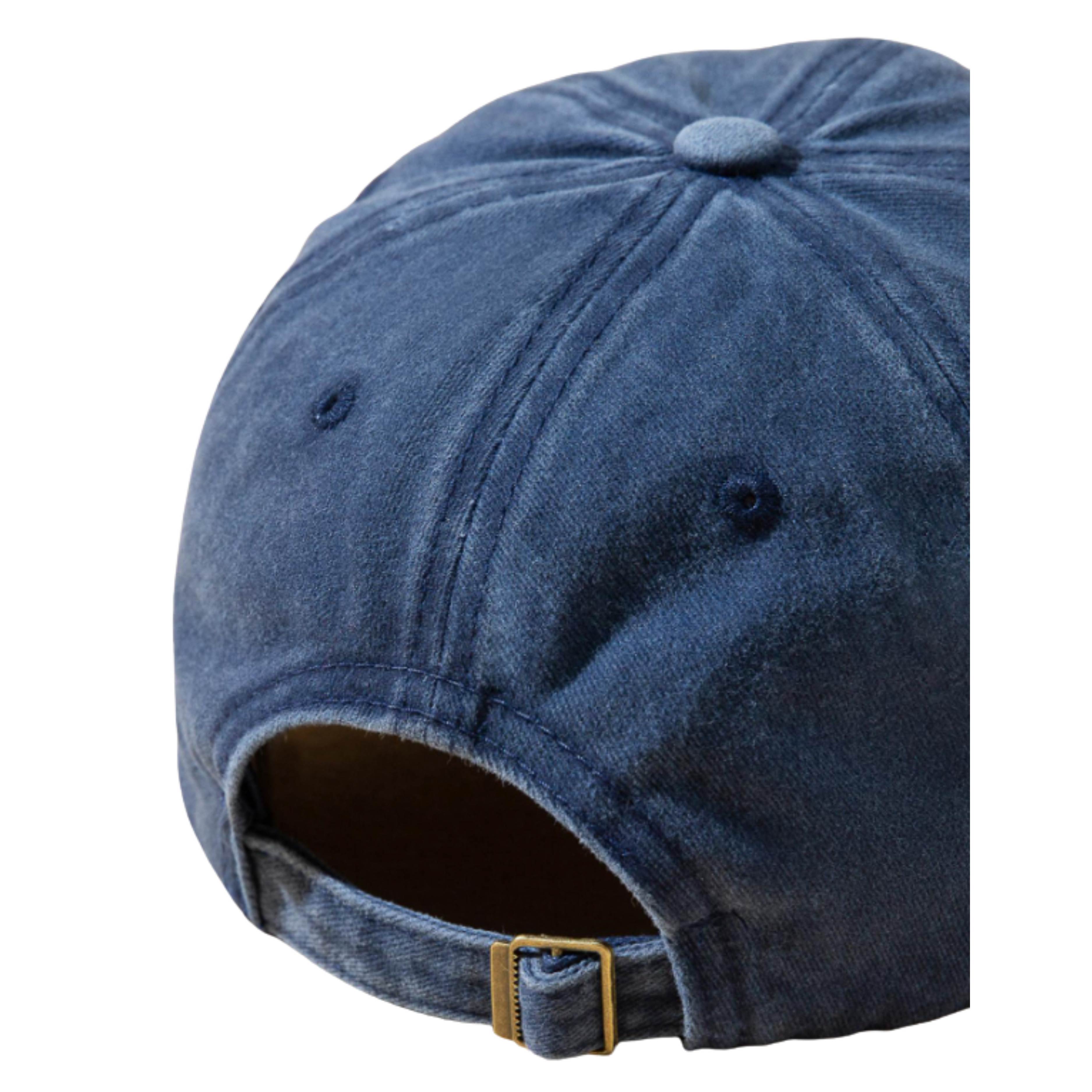 #couleur_bleu délavé