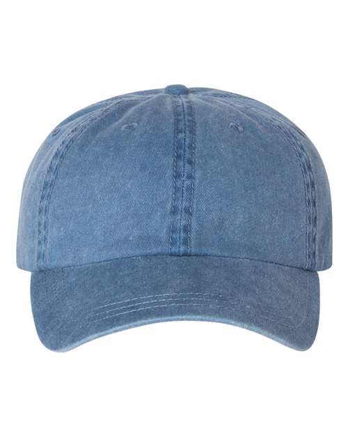 #couleur_délavé Bleu royal