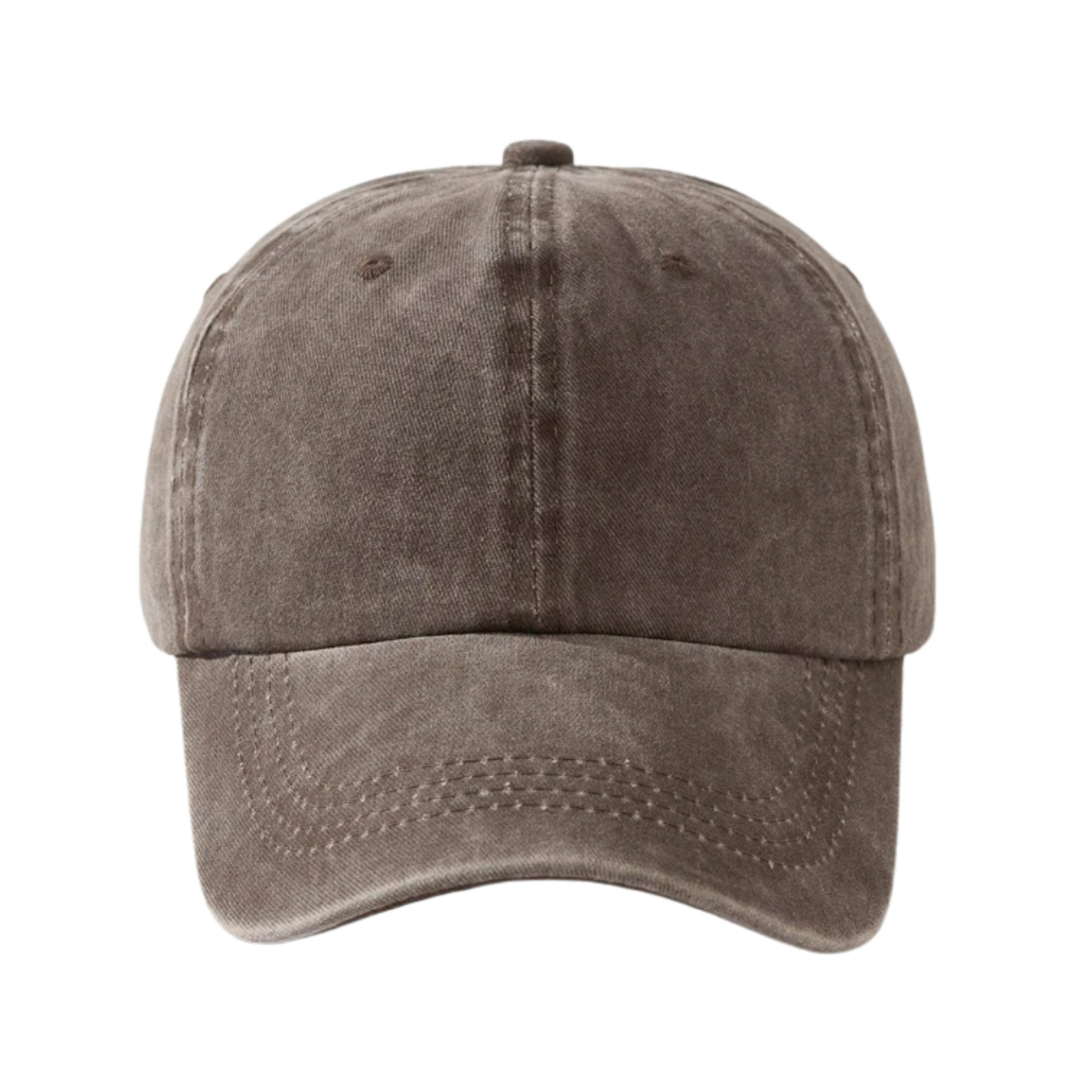 #couleur_marron délavé