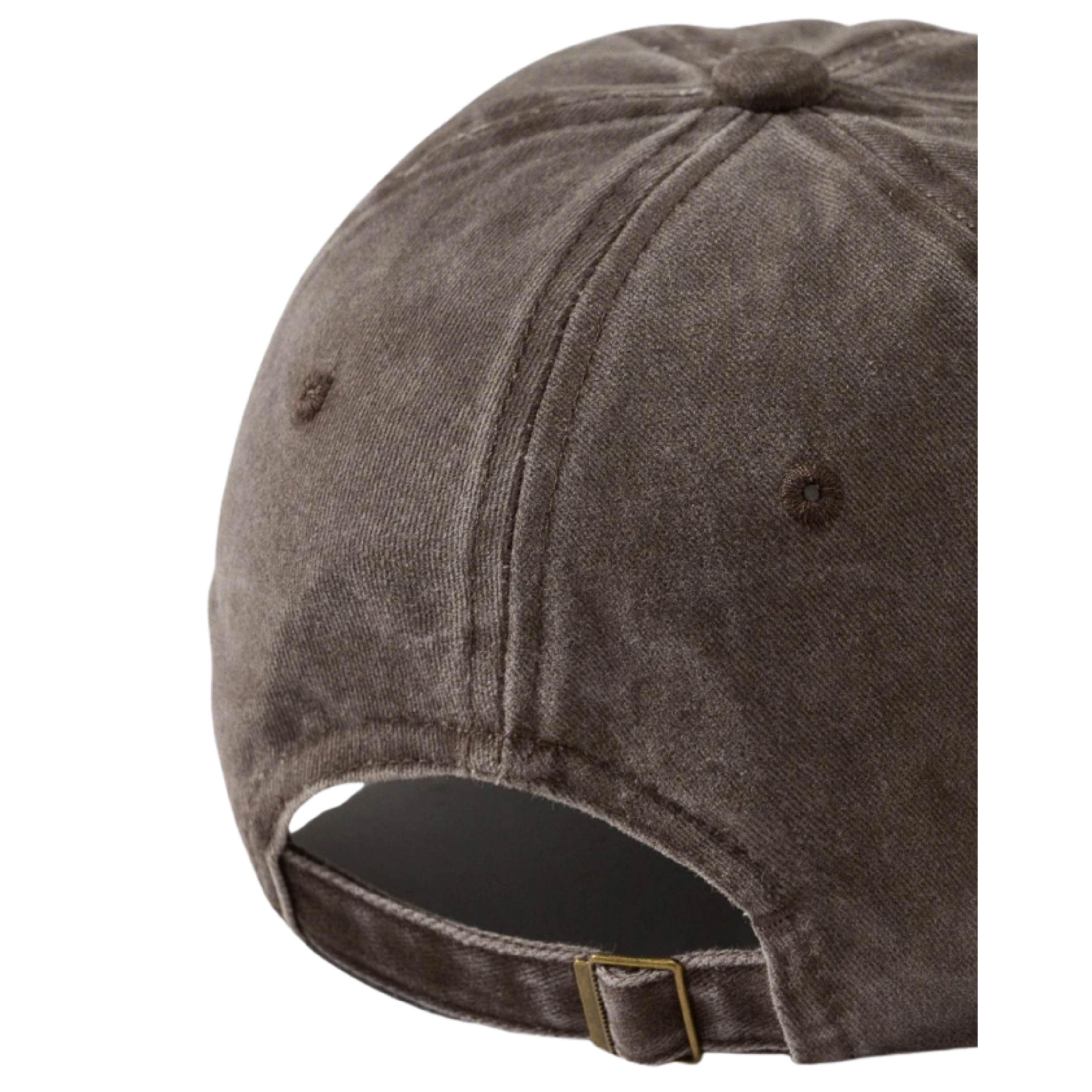 #couleur_marron délavé