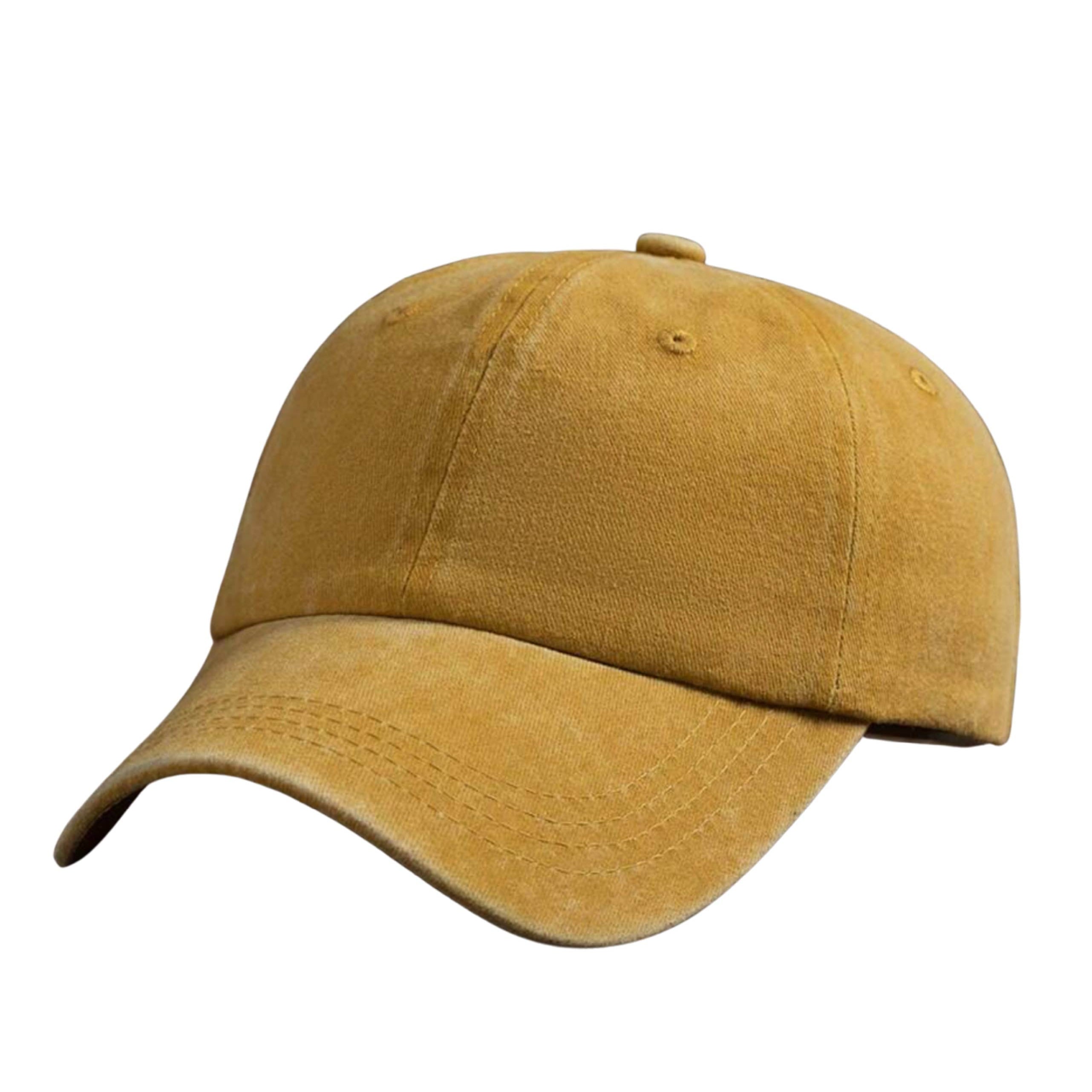 #couleur_or délavé