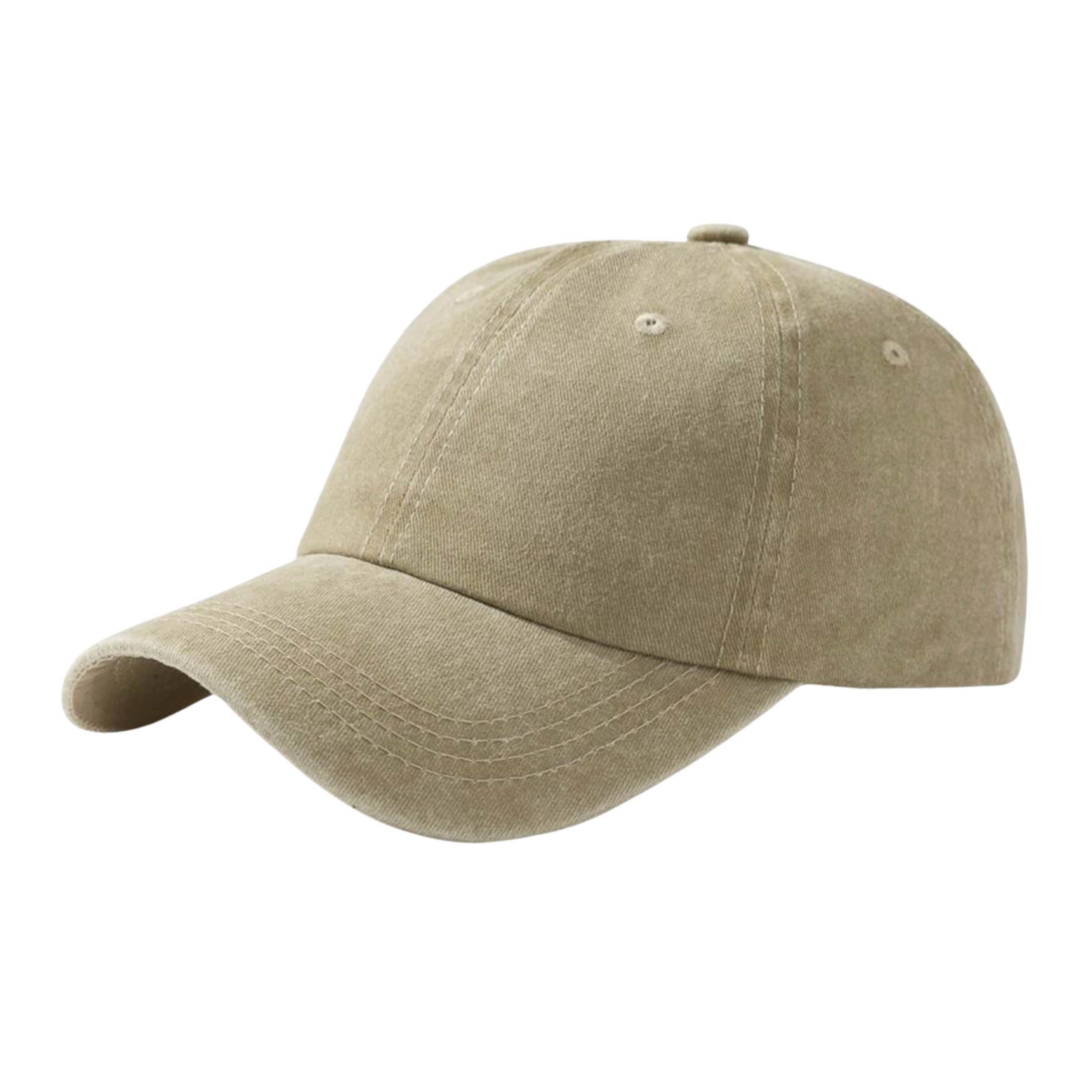 #couleur_kaki délavé