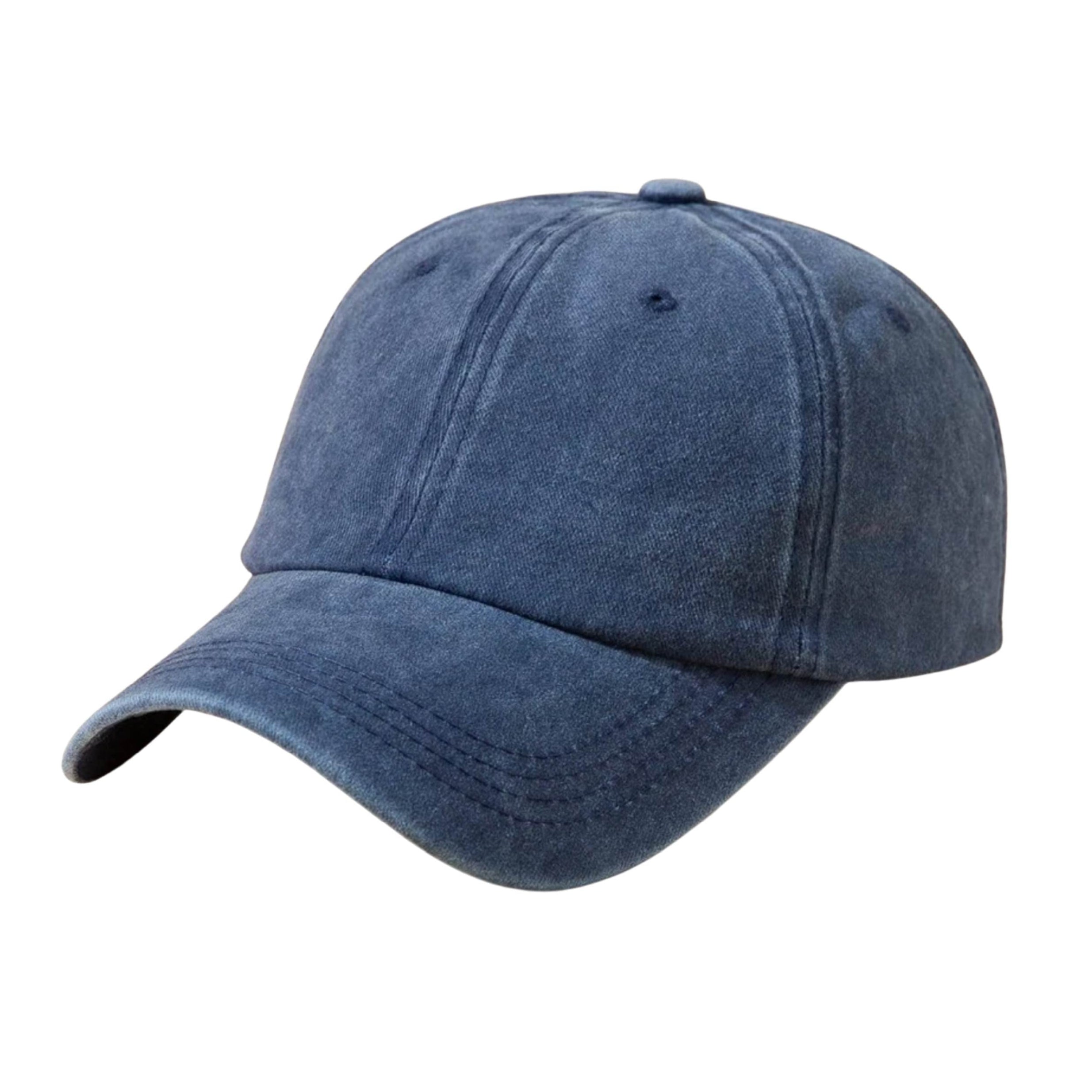 #couleur_bleu délavé