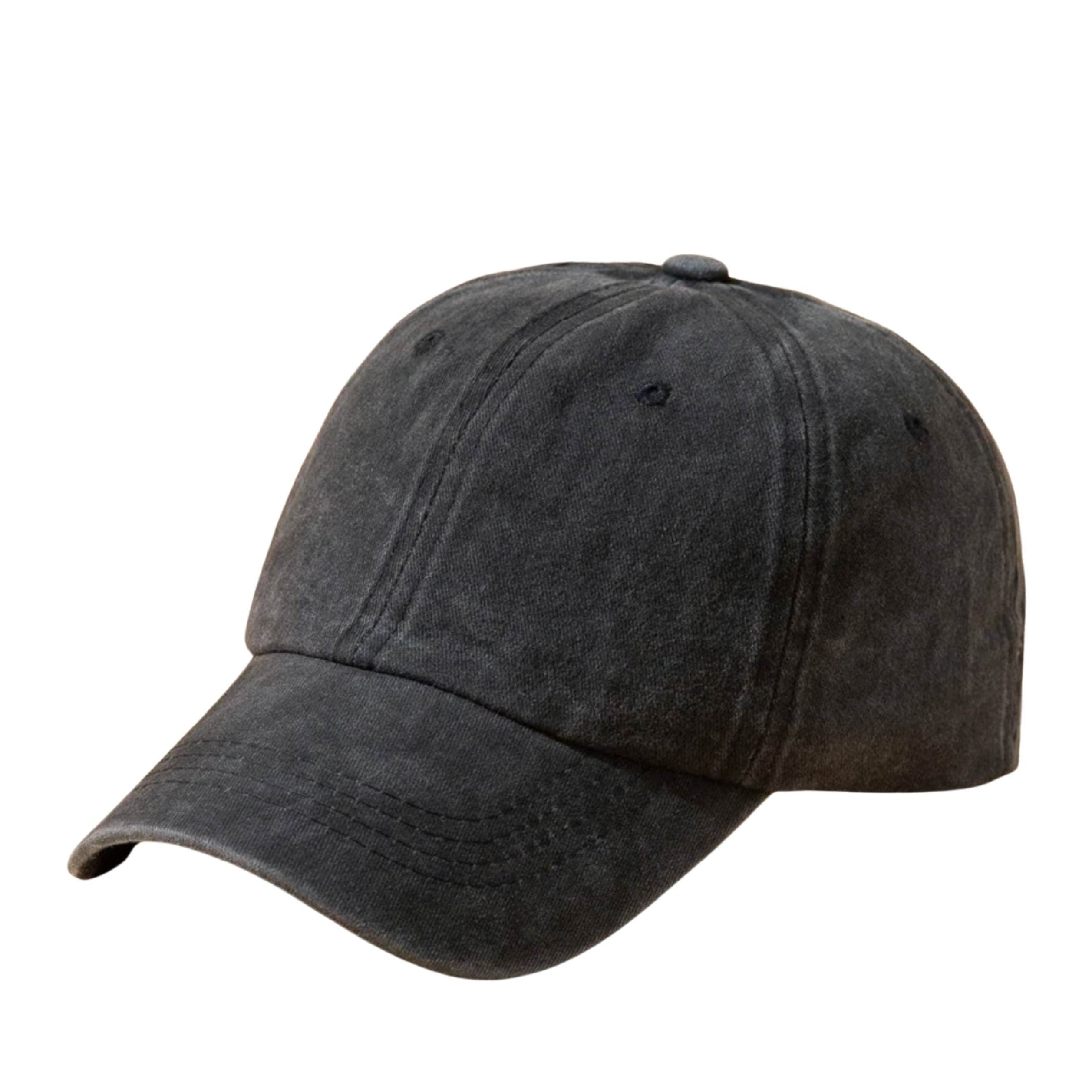 #couleur_gris foncé délavé