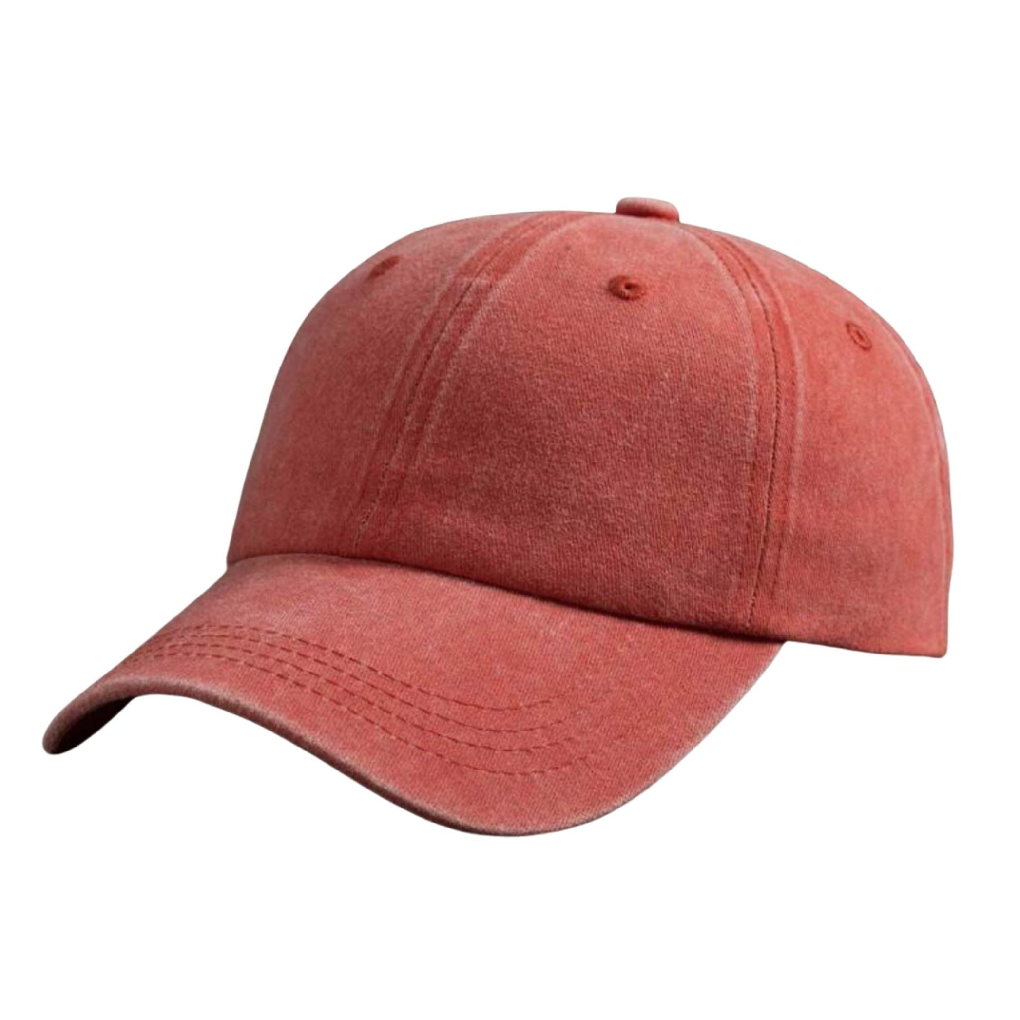 #couleur_orange délavé