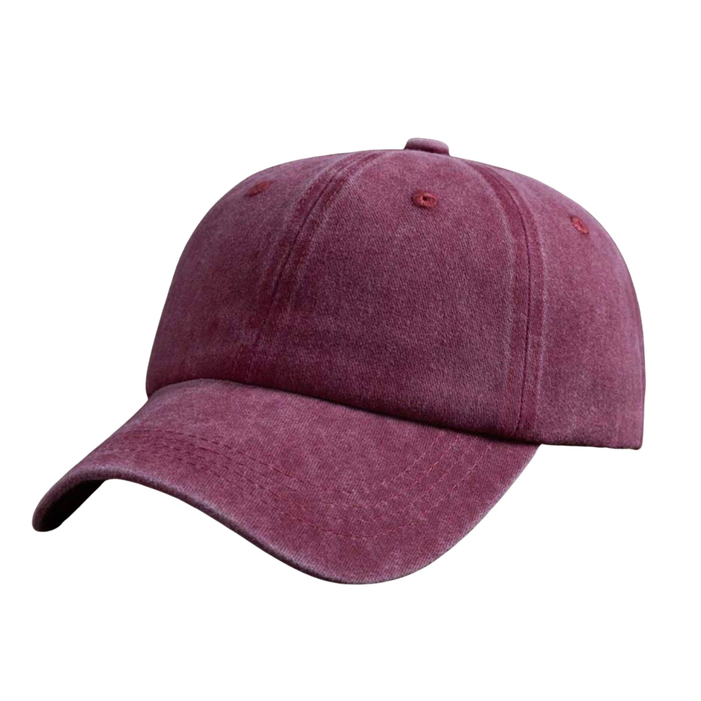 #couleur_rouge délavé