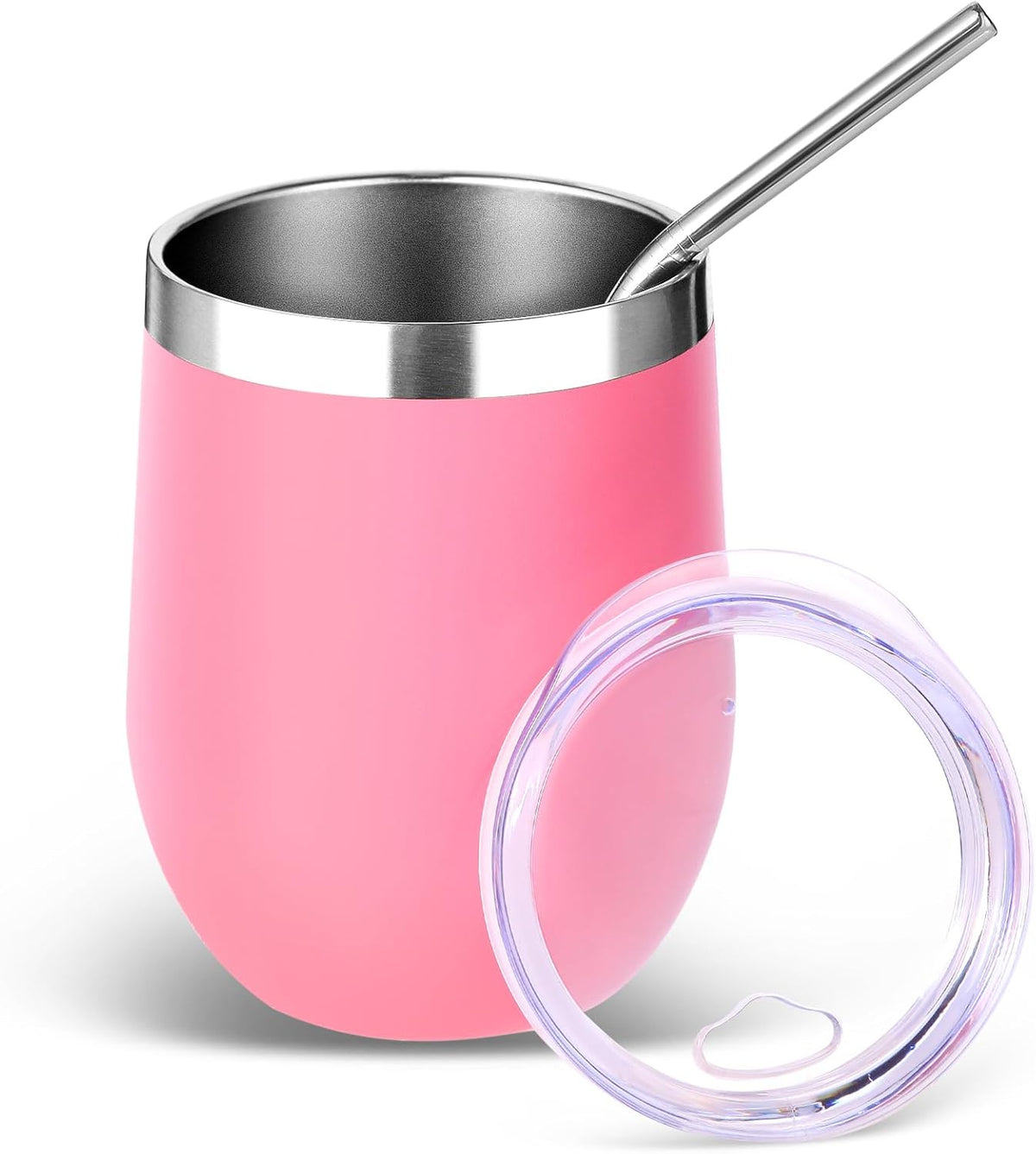 #couleur_rose fluo métallique