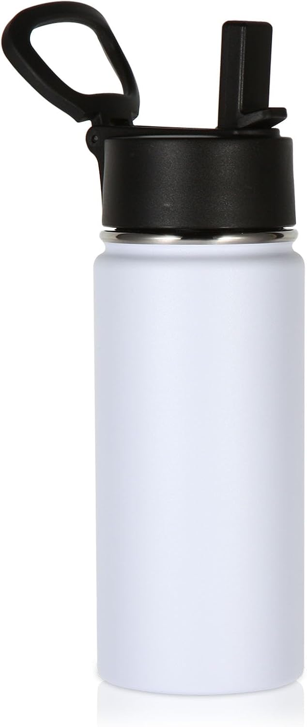 Gourde isothermique (nsp403) | 8 couleurs