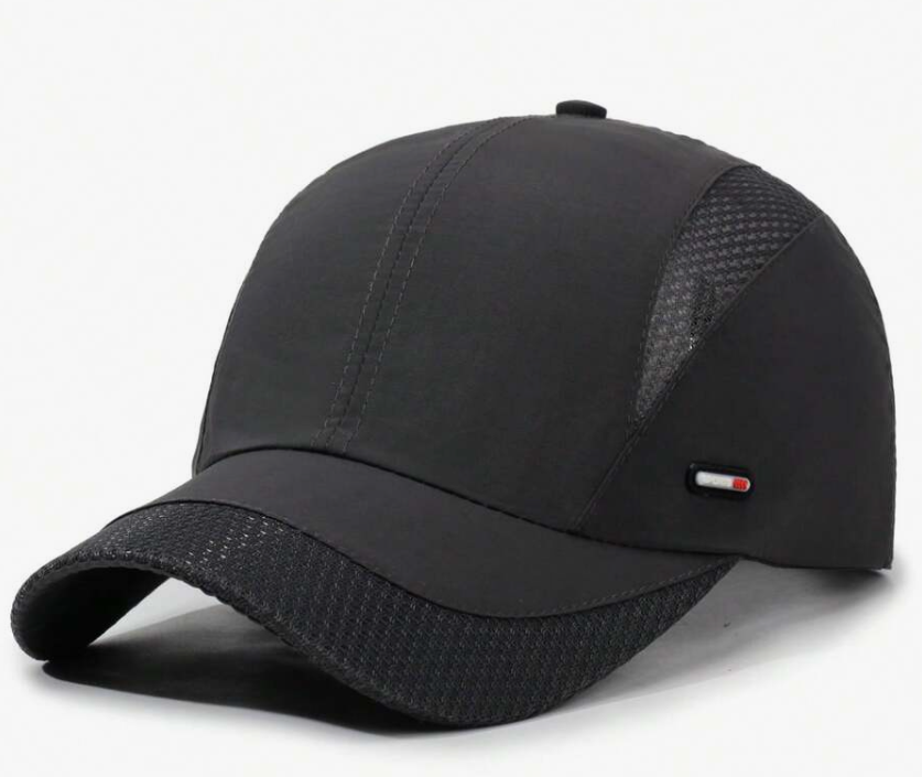 #couleur_charcoal foncé