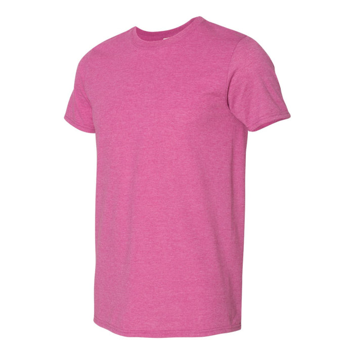 #couleur_baie cendré