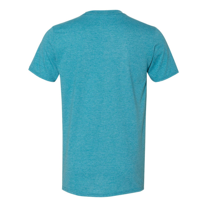 #couleur_galapagos cendré