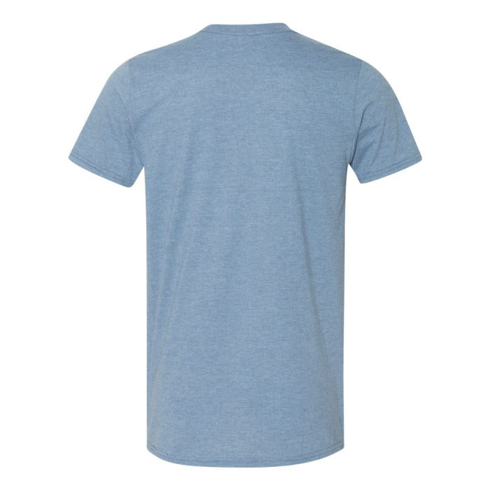 #couleur_indigo cendré