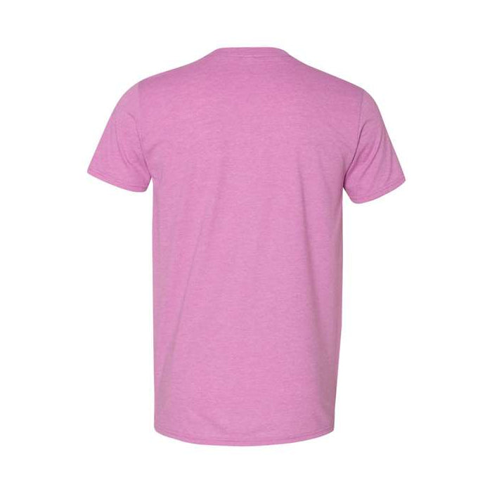 #couleur_orchidée cendré