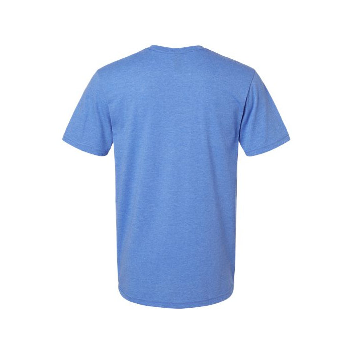 #couleur_royal cendré