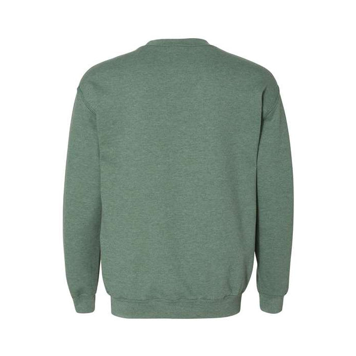 #couleur_vert foncé cendré